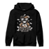 Jumpman Jack Hoodie Match Men BER - NastyJamz