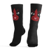 Black-Toe-Reimagined-Red-White-1s-NastyJamz-Socks-Match-Meow-3D