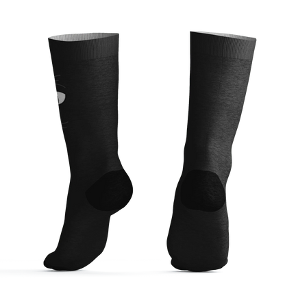Black-Toe-Reimagined-Red-White-1s-NastyJamz-Socks-Match-Meow-3D