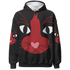 Black-Toe-Reimagined-Red-White-1s-NastyJamz-Hoodie-Match-Meow-3D