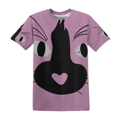 Orchid-Neutral-Grey-Black-White-4s-NastyJamz-T-Shirt-Match-Meow-3D