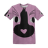 Orchid-Neutral-Grey-Black-White-4s-NastyJamz-T-Shirt-Match-Meow-3D