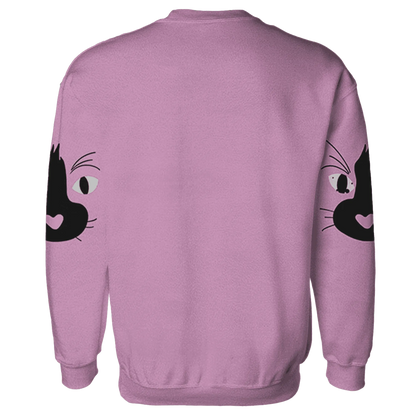Orchid-Neutral-Grey-Black-White-4s-NastyJamz-Sweatshirt-Match-Meow-3D