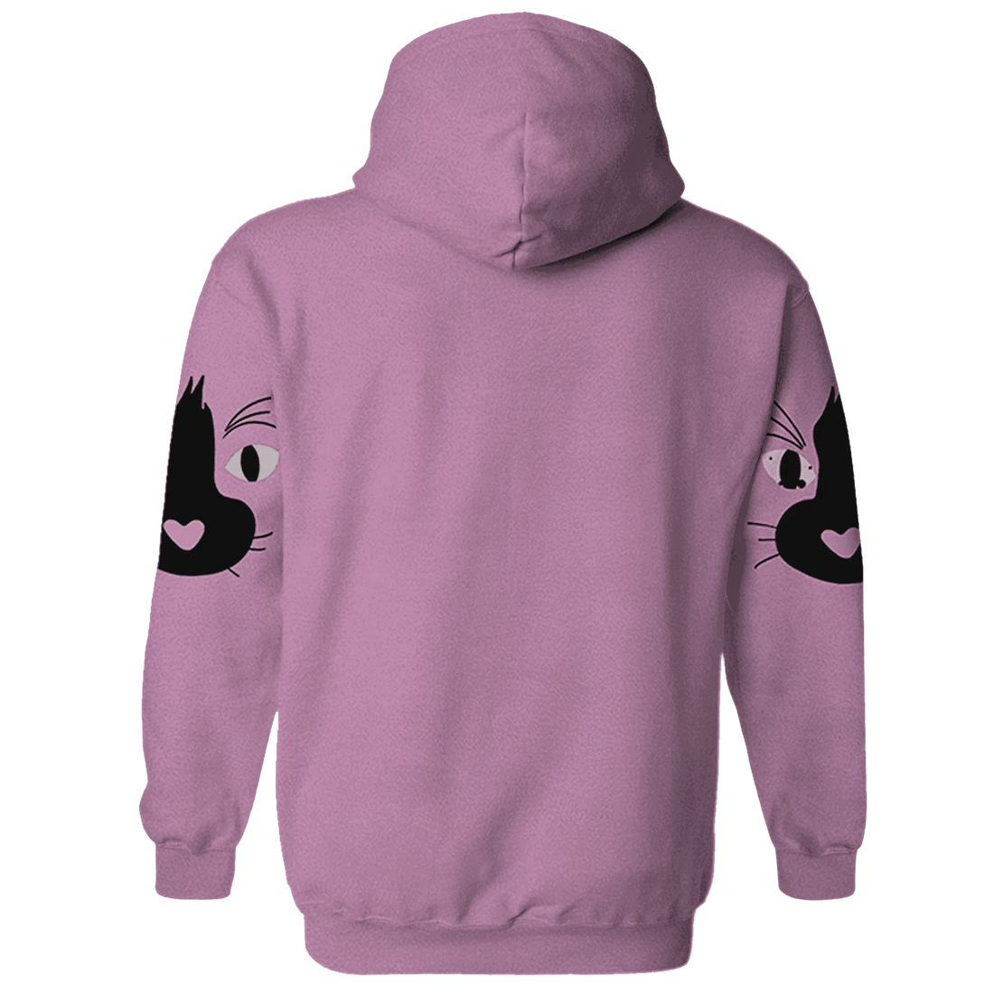 Orchid-Neutral-Grey-Black-White-4s-NastyJamz-Hoodie-Match-Meow-3D