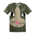 AM-1-Essential-Premium-NastyJamz-T-Shirt-Match-Meow-3D