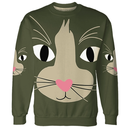 AM-1-Essential-Premium-NastyJamz-Sweatshirt-Match-Meow-3D