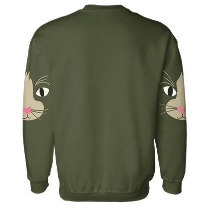 AM-1-Essential-Premium-NastyJamz-Sweatshirt-Match-Meow-3D