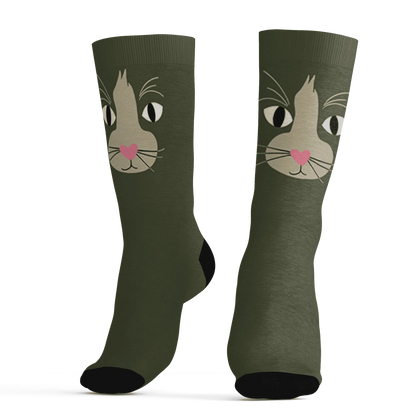 AM-1-Essential-Premium-NastyJamz-Socks-Match-Meow-3D