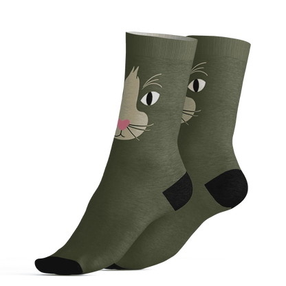 AM-1-Essential-Premium-NastyJamz-Socks-Match-Meow-3D