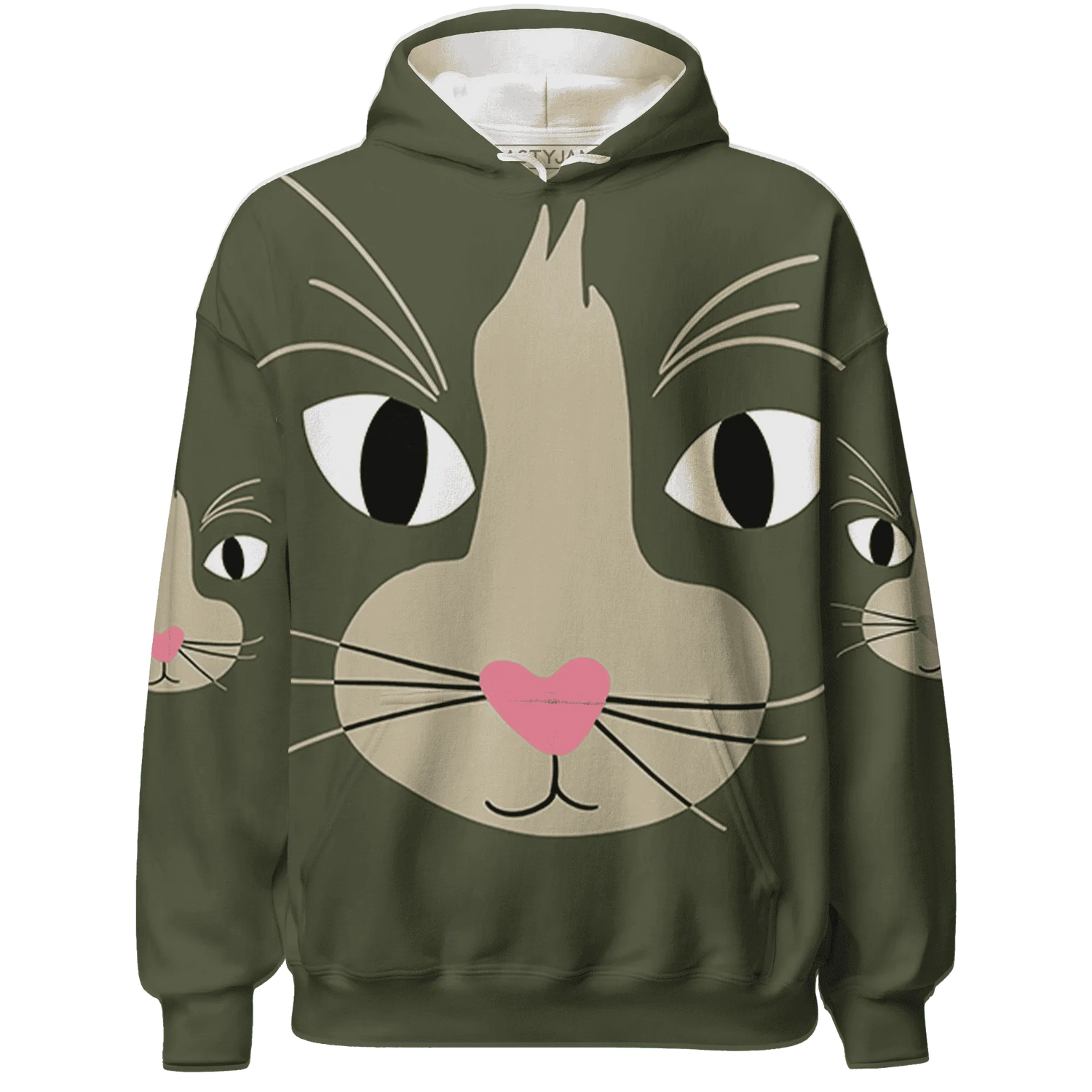 AM-1-Essential-Premium-NastyJamz-Hoodie-Match-Meow-3D