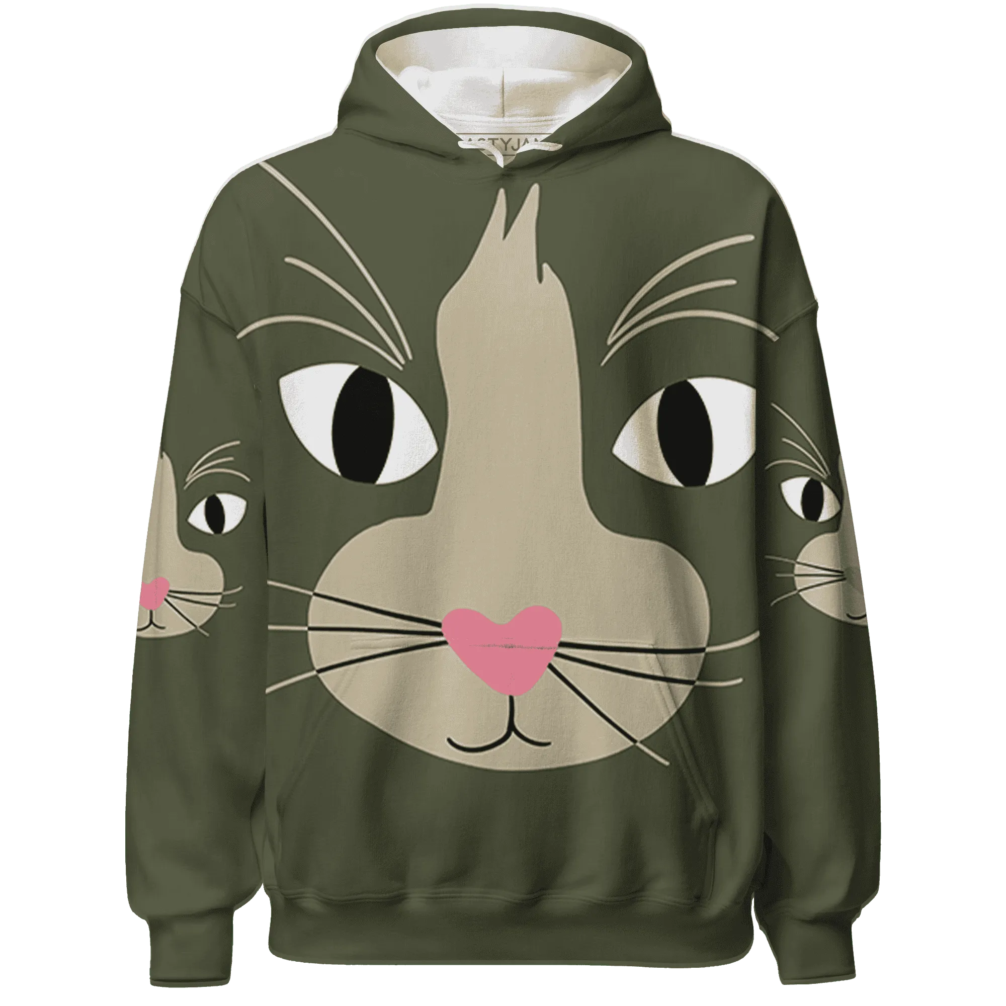 AM-1-Essential-Premium-NastyJamz-Hoodie-Match-Meow-3D