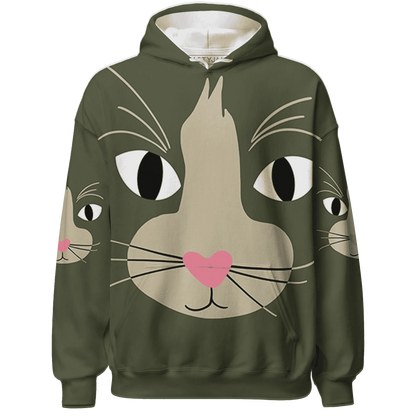 AM-1-Essential-Premium-NastyJamz-Hoodie-Match-Meow-3D