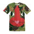 AM-90-Dark-Sage-Solar-Red-NastyJamz-T-Shirt-Match-Meow-3D