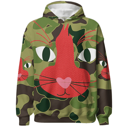 AM-90-Dark-Sage-Solar-Red-NastyJamz-Hoodie-Match-Meow-3D