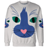 Dunk-Hyper-Royal-Malachite-NastyJamz-Sweatshirt-Match-Meow-3D