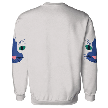 Dunk-Hyper-Royal-Malachite-NastyJamz-Sweatshirt-Match-Meow-3D