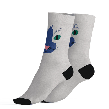 Dunk-Hyper-Royal-Malachite-NastyJamz-Socks-Match-Meow-3D