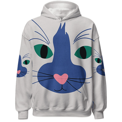 Dunk-Hyper-Royal-Malachite-NastyJamz-Hoodie-Match-Meow-3D