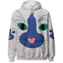 Dunk-Hyper-Royal-Malachite-NastyJamz-Hoodie-Match-Meow-3D