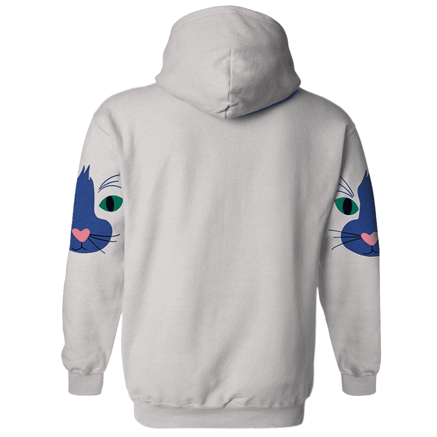 Dunk-Hyper-Royal-Malachite-NastyJamz-Hoodie-Match-Meow-3D