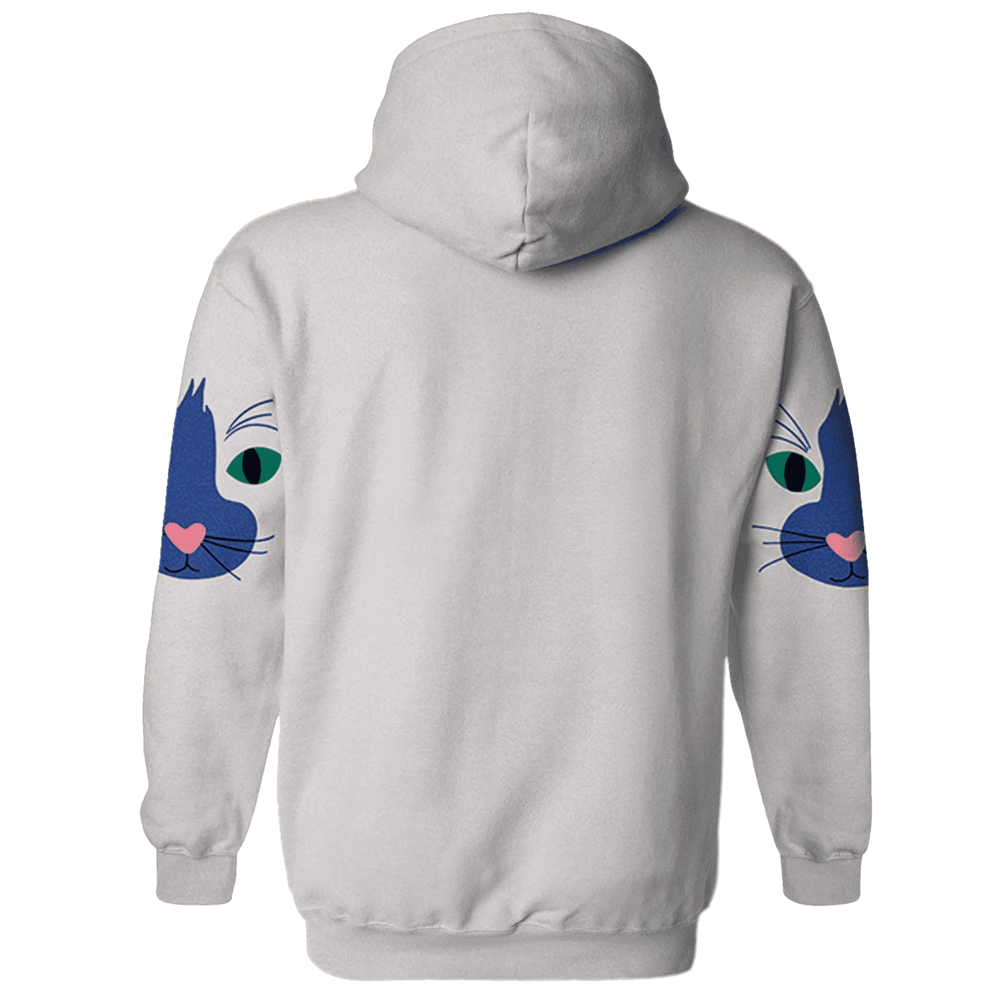 Dunk-Hyper-Royal-Malachite-NastyJamz-Hoodie-Match-Meow-3D