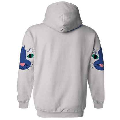 Dunk-Hyper-Royal-Malachite-NastyJamz-Hoodie-Match-Meow-3D