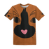 Dunk-Low-Ceramic-NastyJamz-T-Shirt-Match-Meow-3D