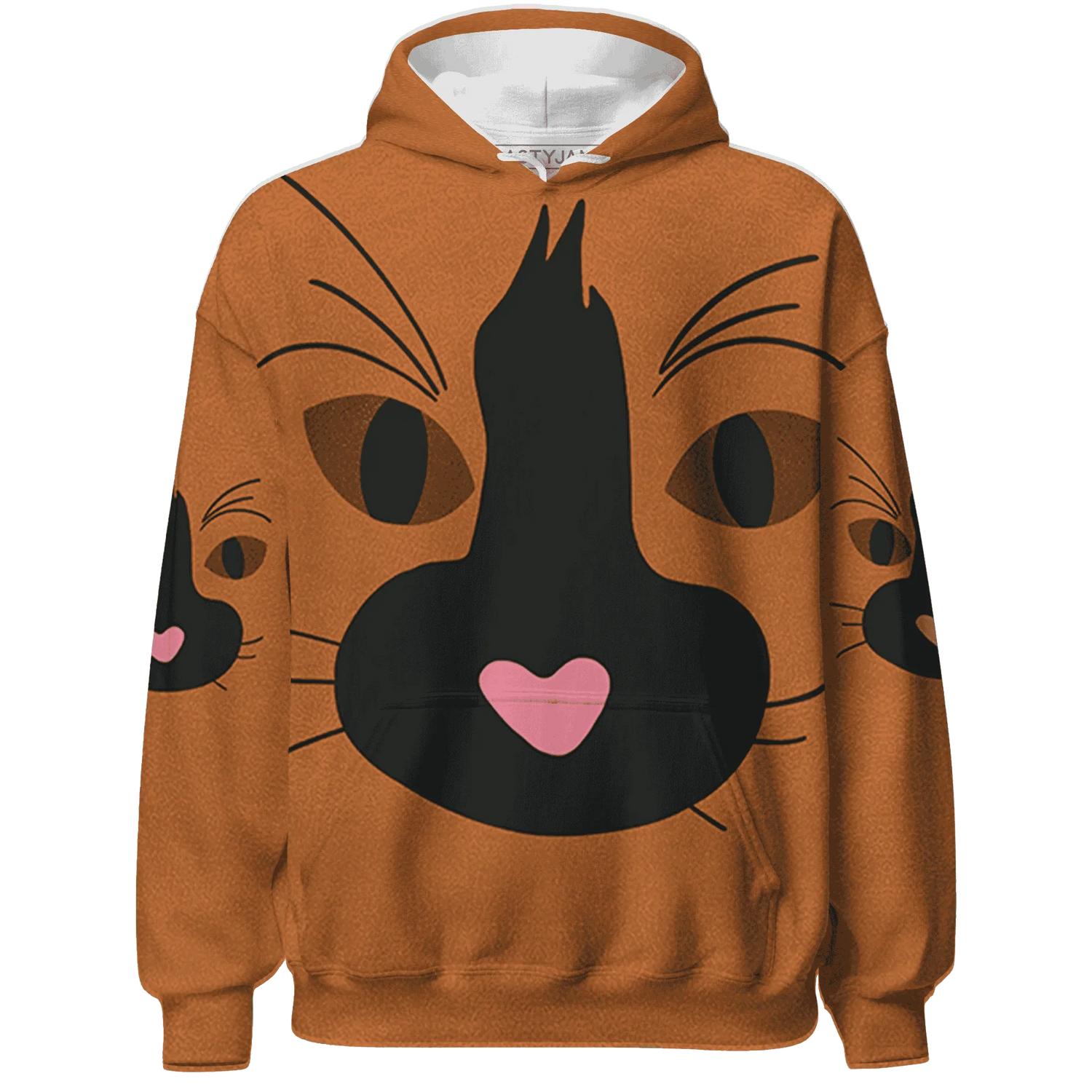 Dunk-Low-Ceramic-NastyJamz-Hoodie-Match-Meow-3D