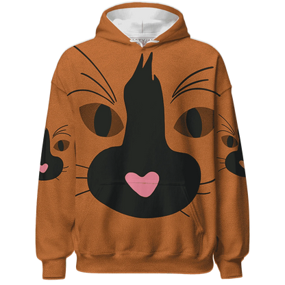 Dunk-Low-Ceramic-NastyJamz-Hoodie-Match-Meow-3D