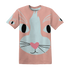 Dunk-Low-Glacier-Blue-Arctic-Orange-NastyJamz-T-Shirt-Match-Meow-3D