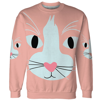 Dunk-Low-Glacier-Blue-Arctic-Orange-NastyJamz-Sweatshirt-Match-Meow-3D