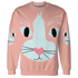 Dunk-Low-Glacier-Blue-Arctic-Orange-NastyJamz-Sweatshirt-Match-Meow-3D