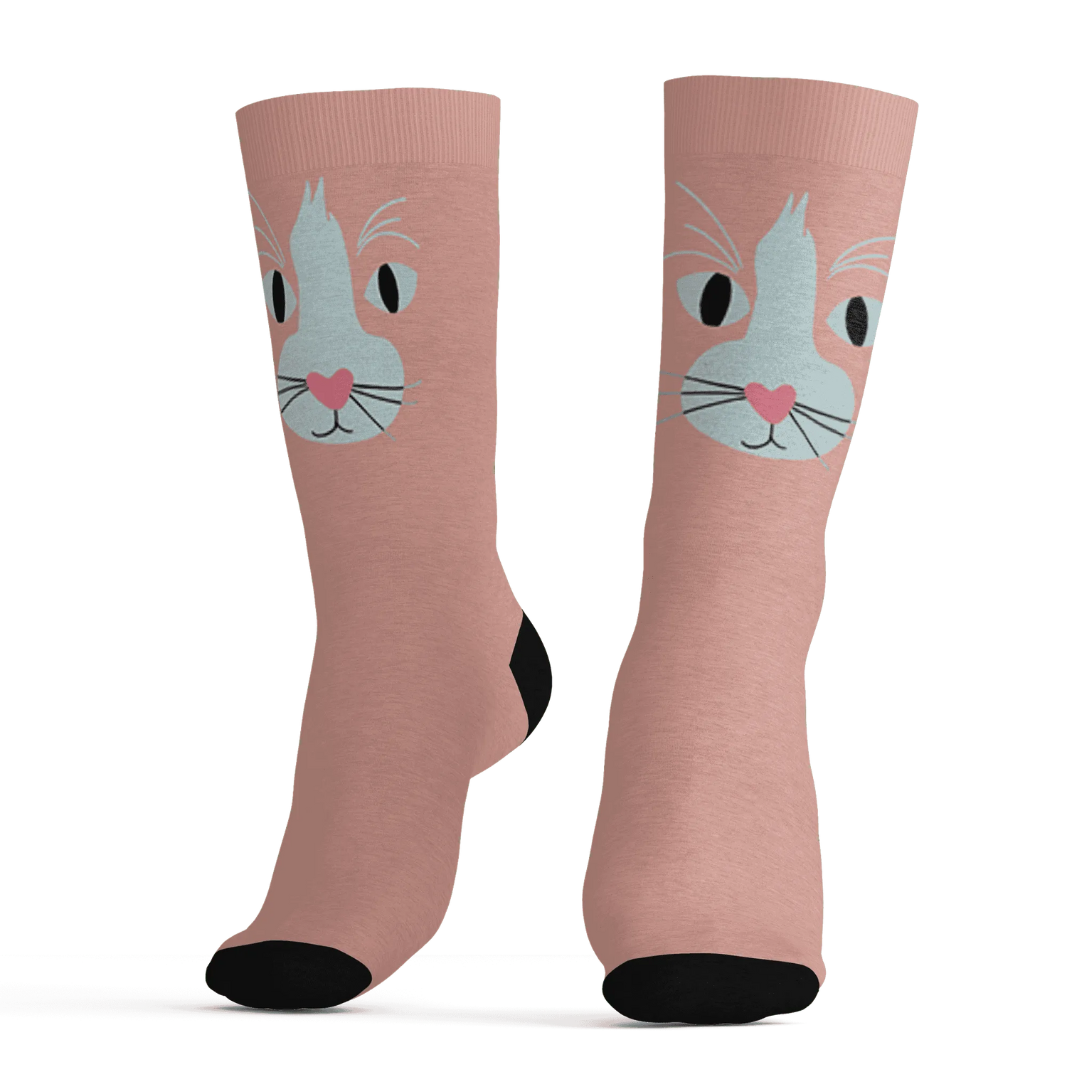 Dunk-Low-Glacier-Blue-Arctic-Orange-NastyJamz-Socks-Match-Meow-3D