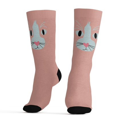 Dunk-Low-Glacier-Blue-Arctic-Orange-NastyJamz-Socks-Match-Meow-3D