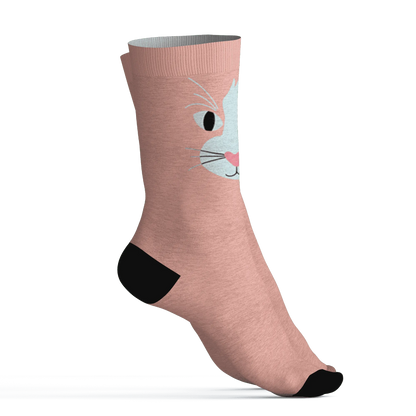 Dunk-Low-Glacier-Blue-Arctic-Orange-NastyJamz-Socks-Match-Meow-3D