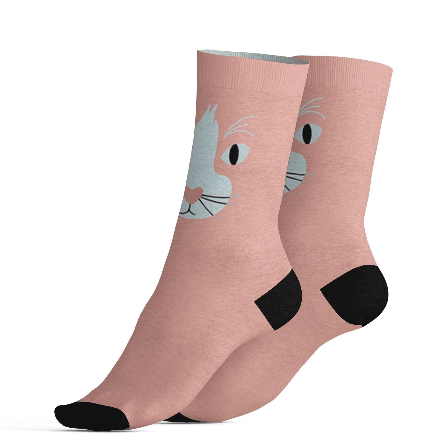 Dunk-Low-Glacier-Blue-Arctic-Orange-NastyJamz-Socks-Match-Meow-3D
