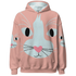 Dunk-Low-Glacier-Blue-Arctic-Orange-NastyJamz-Hoodie-Match-Meow-3D