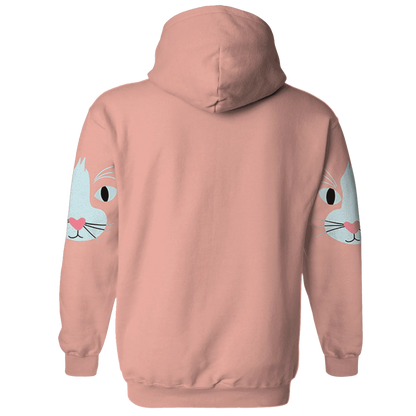 Dunk-Low-Glacier-Blue-Arctic-Orange-NastyJamz-Hoodie-Match-Meow-3D