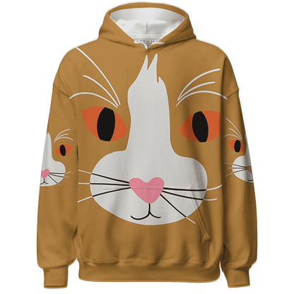 Dunk-Low-Retro-Wheat-Orange-NastyJamz-Hoodie-Match-Meow-3D