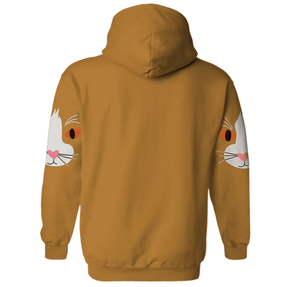 Dunk-Low-Retro-Wheat-Orange-NastyJamz-Hoodie-Match-Meow-3D