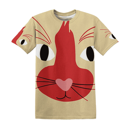 Dunk-Strawberry-Waffle-NastyJamz-T-Shirt-Match-Meow-3D