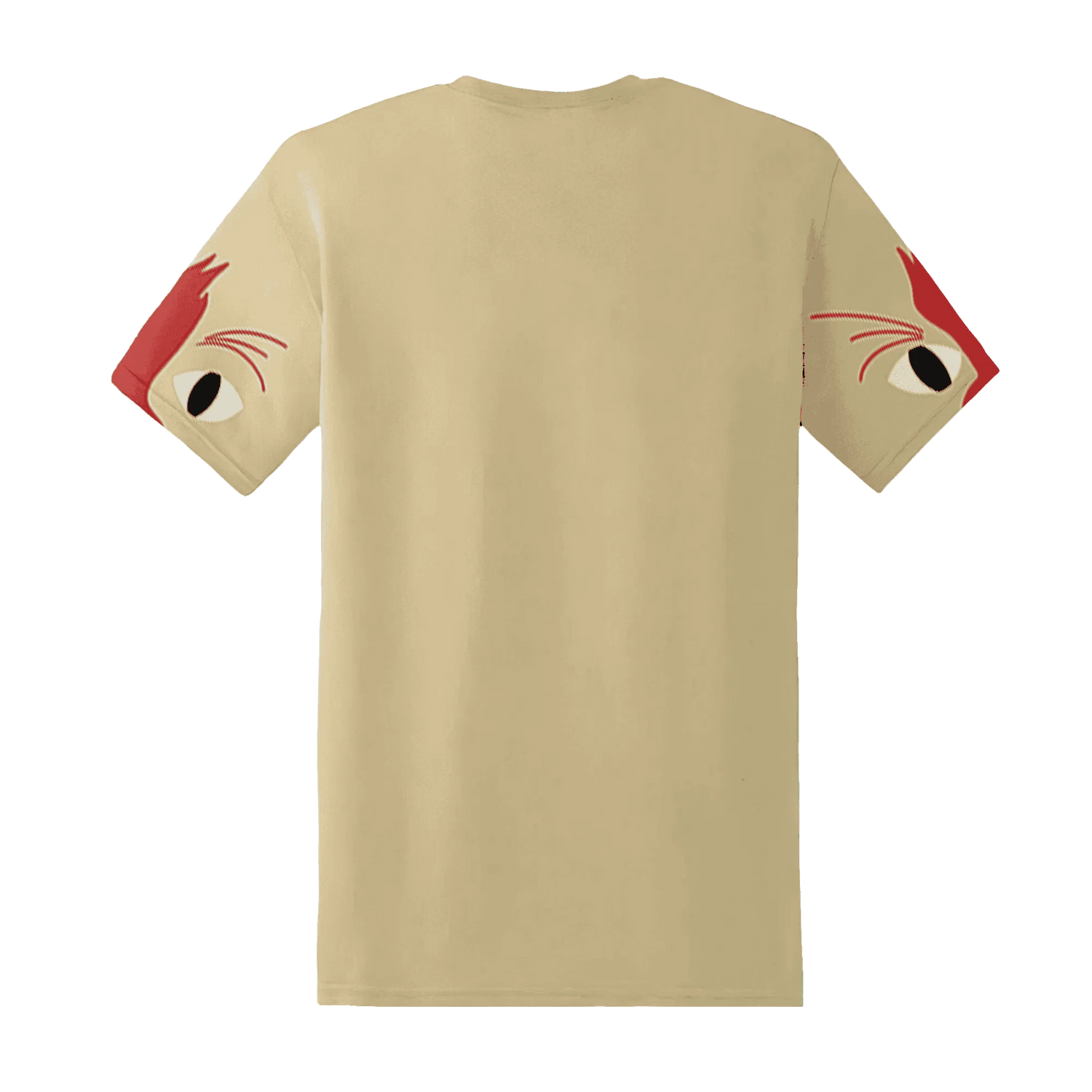 Dunk-Strawberry-Waffle-NastyJamz-T-Shirt-Match-Meow-3D