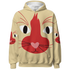 Dunk-Strawberry-Waffle-NastyJamz-Hoodie-Match-Meow-3D
