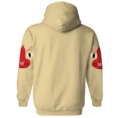 Dunk-Strawberry-Waffle-NastyJamz-Hoodie-Match-Meow-3D