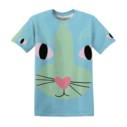 Dunk-Verdy-Visty-NastyJamz-T-Shirt-Match-Meow-3D