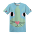Dunk-Verdy-Visty-NastyJamz-T-Shirt-Match-Meow-3D