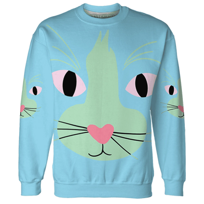 Dunk-Verdy-Visty-NastyJamz-Sweatshirt-Match-Meow-3D