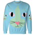 Dunk-Verdy-Visty-NastyJamz-Sweatshirt-Match-Meow-3D