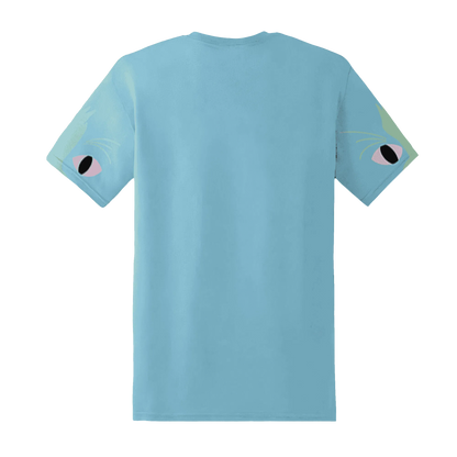 Dunk-Verdy-Visty-NastyJamz-T-Shirt-Match-Meow-3D