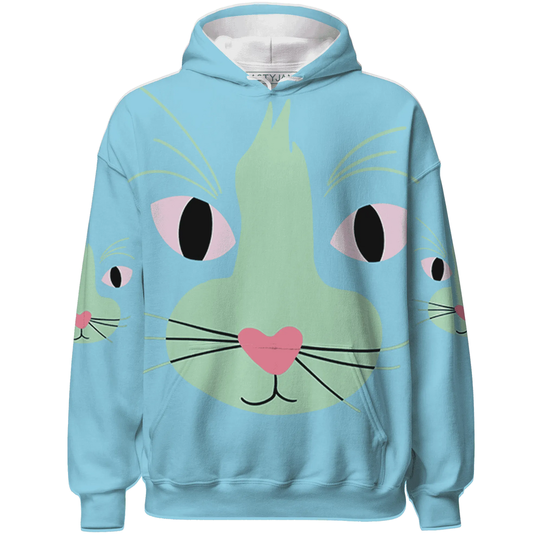 Dunk-Verdy-Visty-NastyJamz-Hoodie-Match-Meow-3D